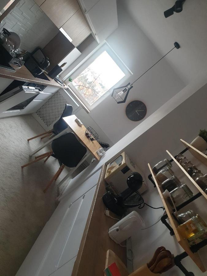 براشوف Lucky Residence II المظهر الخارجي الصورة